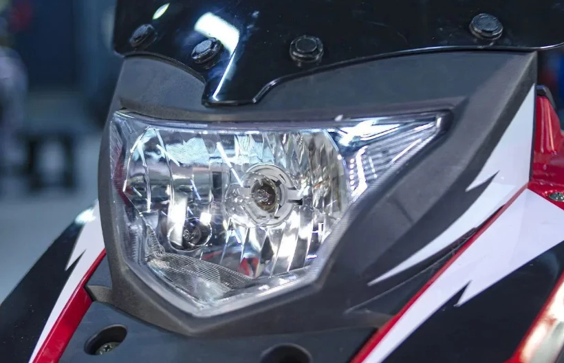 Снегоход Ataki WD 300 в Балашихе