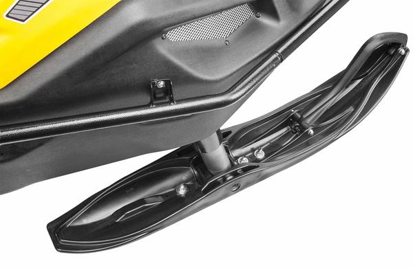 Снегоход STELS MS600T (SWT ST) СТАВР 1.0 К01 Tech в Балашихе