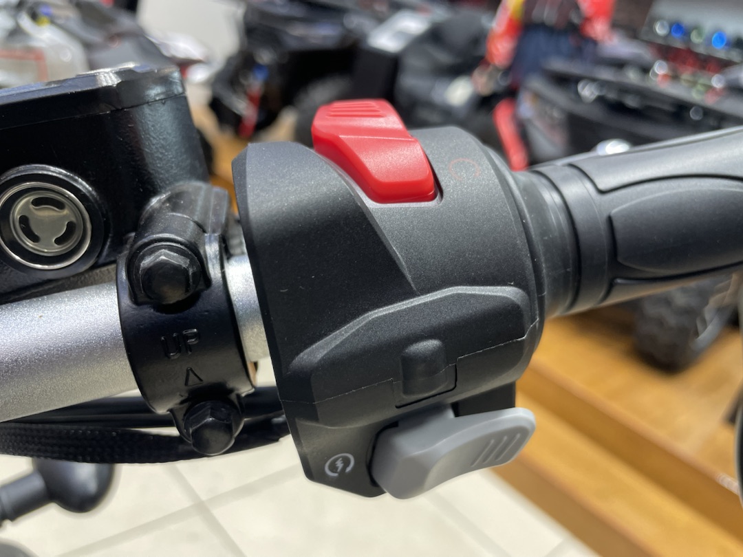 Мотоцикл Benda Chinchilla 300 в Балашихе