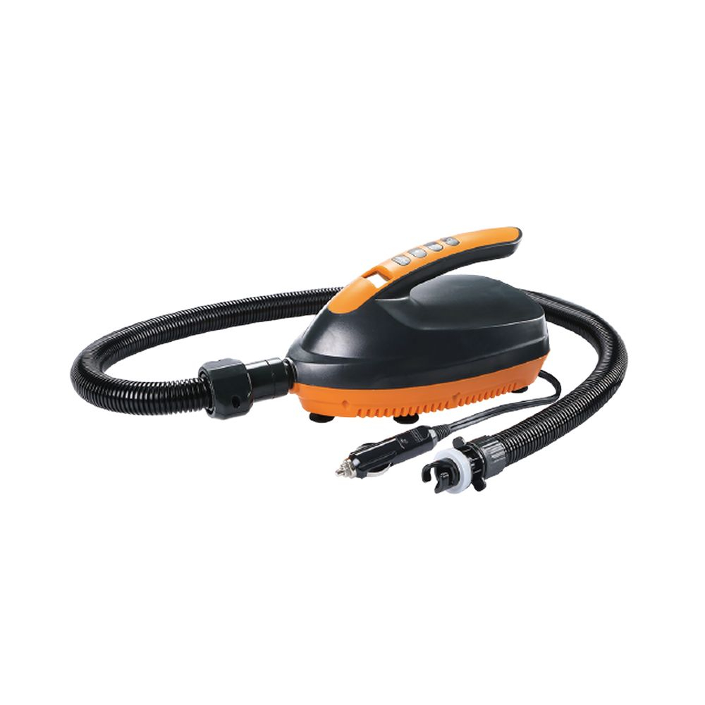 ЭЛЕКТРИЧЕСКИЙ НАСОС SKIPPER SK-781 в Балашихе