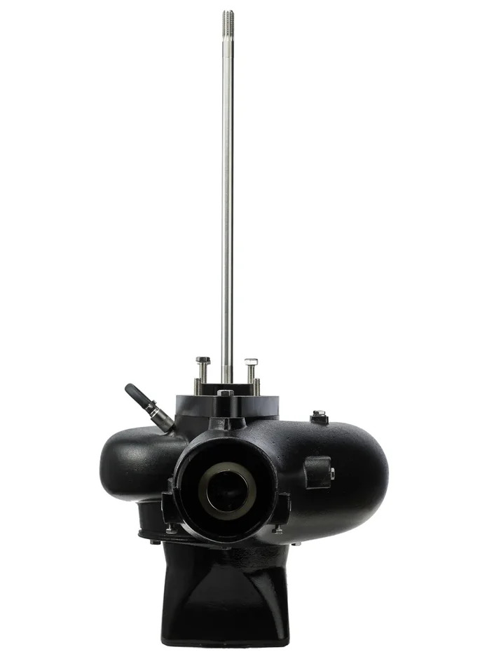 ВОДОМЕТНАЯ НАСАДКА GLADIATOR WT 15 YAMAHA, MARLIN, PARSUN, GOLFSTREAM в Балашихе