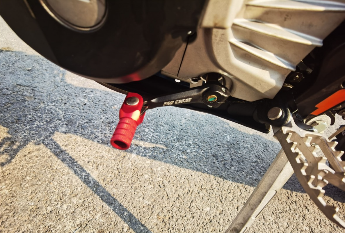 Мотоцикл JHLMOTO JHL Z3 CB250 (172FMM-3A) в Балашихе