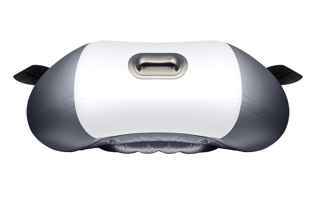 Лодка Таймень LX 290 НД в Балашихе