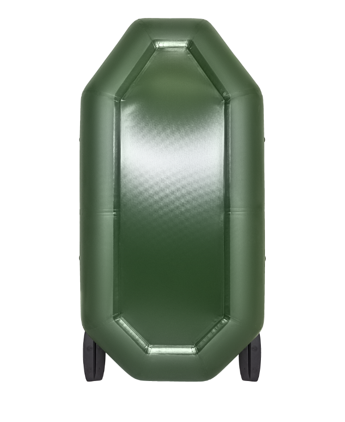 Лодка Барс 240 в Балашихе