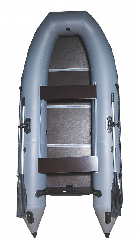 ЛОДКА ДРАККАР 3100 СК HANT в Балашихе