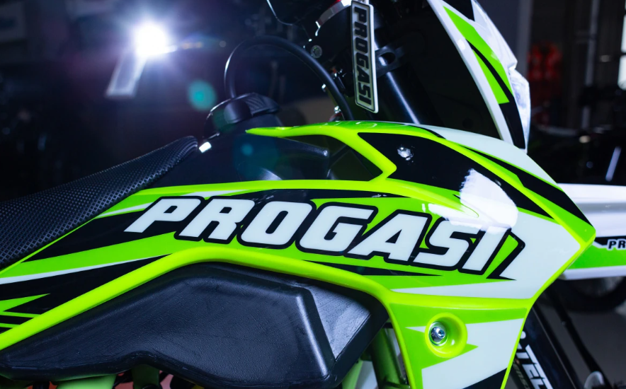 Мотоцикл Progasi SUPER MAX 300 PRO PR300 (ZS175FMN) в Балашихе