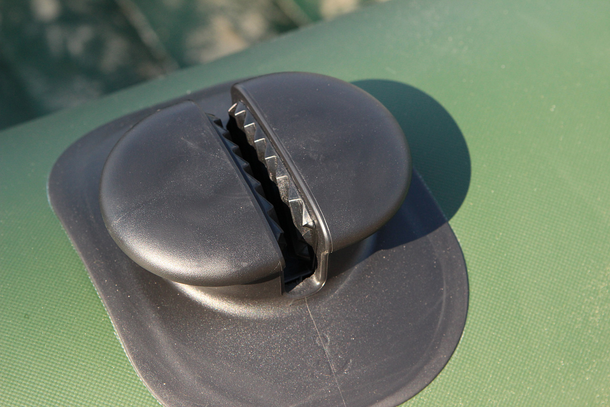 Лодка MISHIMO PRO 350 в Балашихе