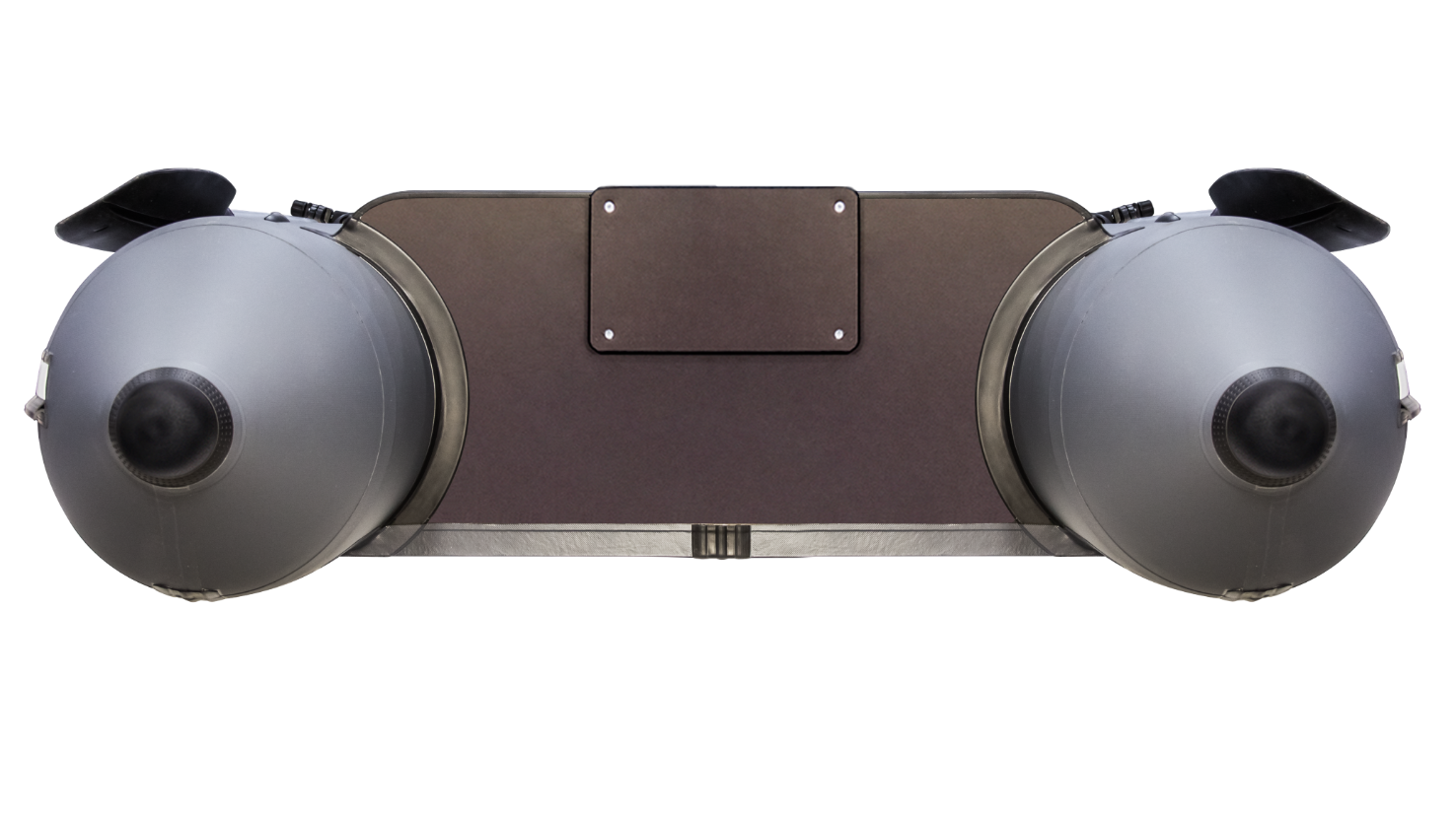 Лодка Таймень NX 2900 НДНД в Балашихе