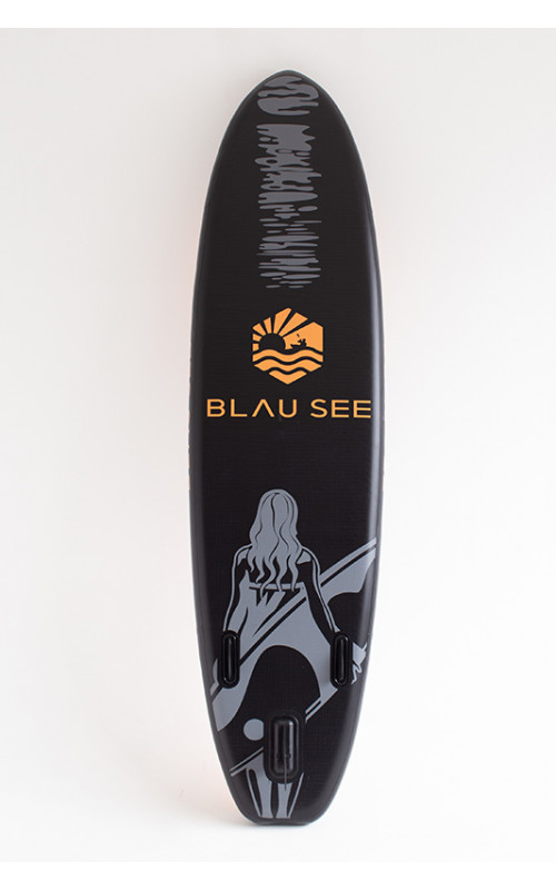 НАДУВНОЙ SUP-BOARD MOONLIGHT 10,6 в Балашихе