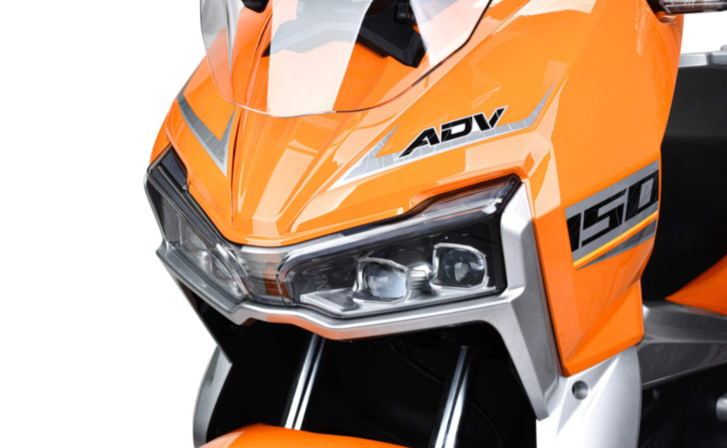 Скутер MOTOLAND (МОТОЛЕНД) T-MAX 150 в Балашихе