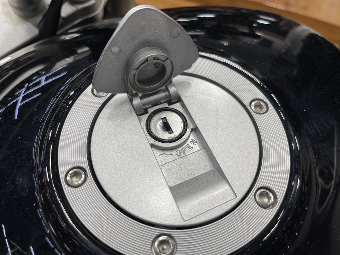 Мотоцикл Benda Chinchilla 300 в Балашихе