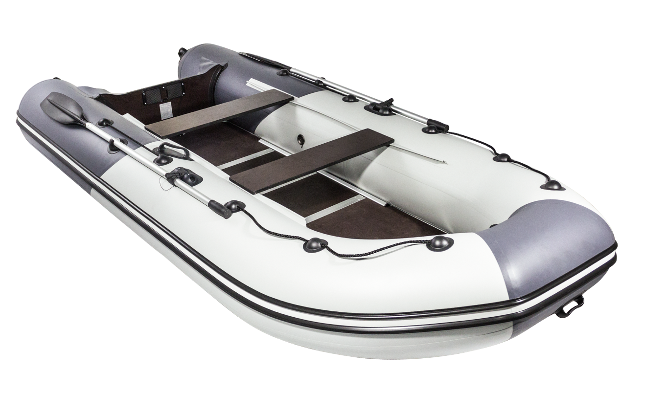 Лодка Ривьера Компакт 3600 СК в Балашихе