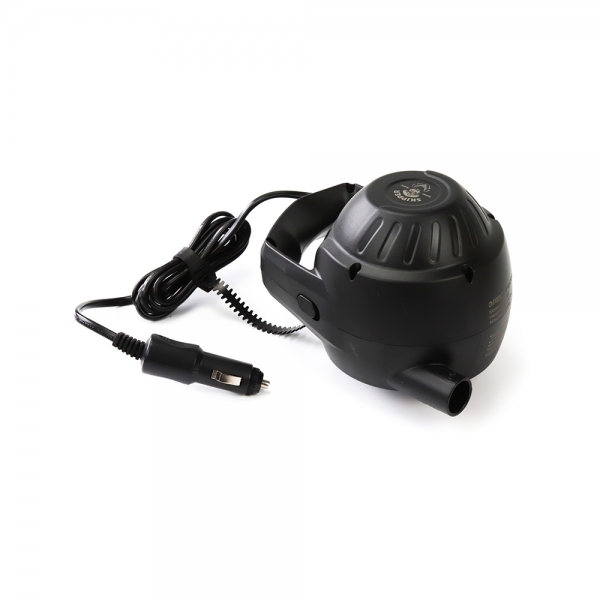 ЭЛЕКТРИЧЕСКИЙ НАСОС SKIPPER SK-386 в Балашихе