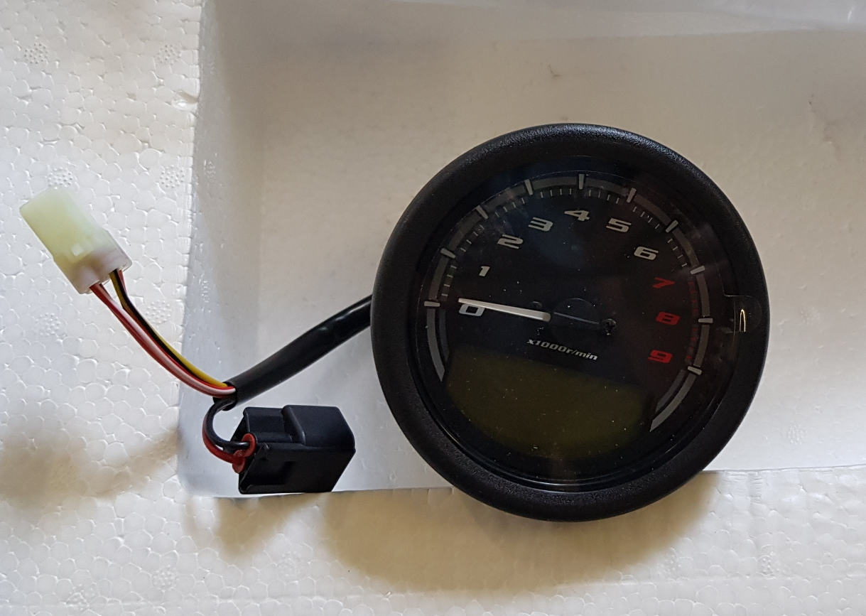 ЛОДОЧНЫЙ МОТОР HIDEA HDEF 60 FVEL-T EFI в Балашихе