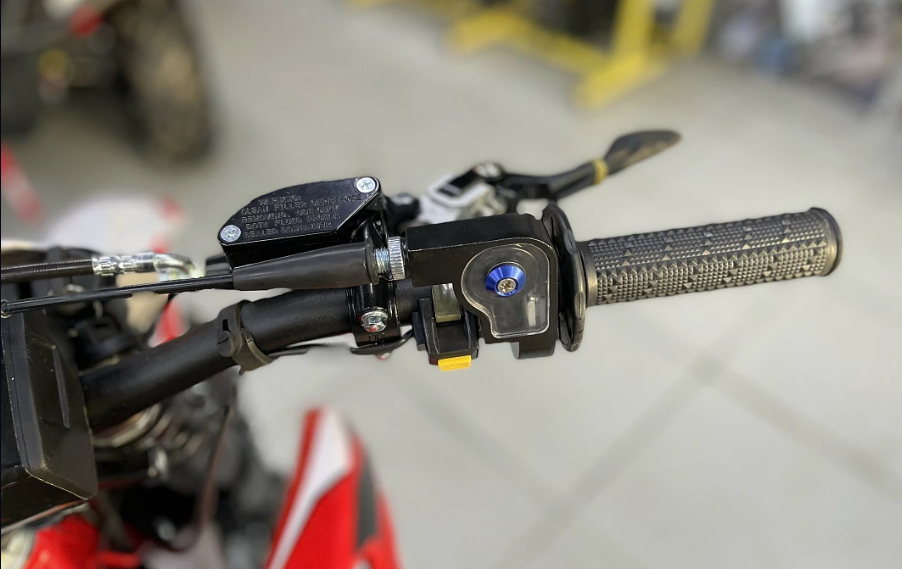 Мотоцикл Progasi SUPER MAX 250 PRO SPORT в Балашихе