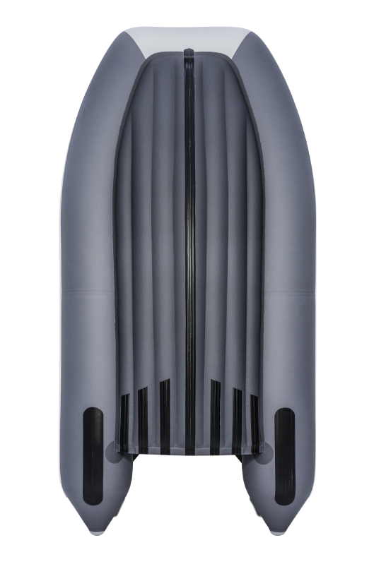 Лодка Таймень lx 3200 нднд в Балашихе