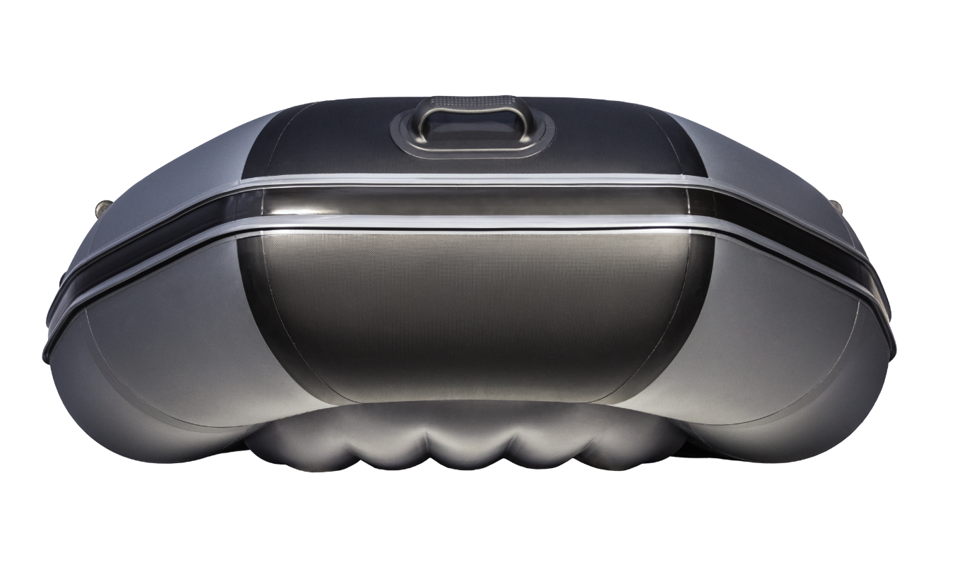 Лодка Таймень NX 2800 НДНД в Балашихе