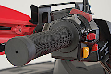 Квадроцикл Русская механика РМ 800 Т серии «Шёлковый путь» в Балашихе