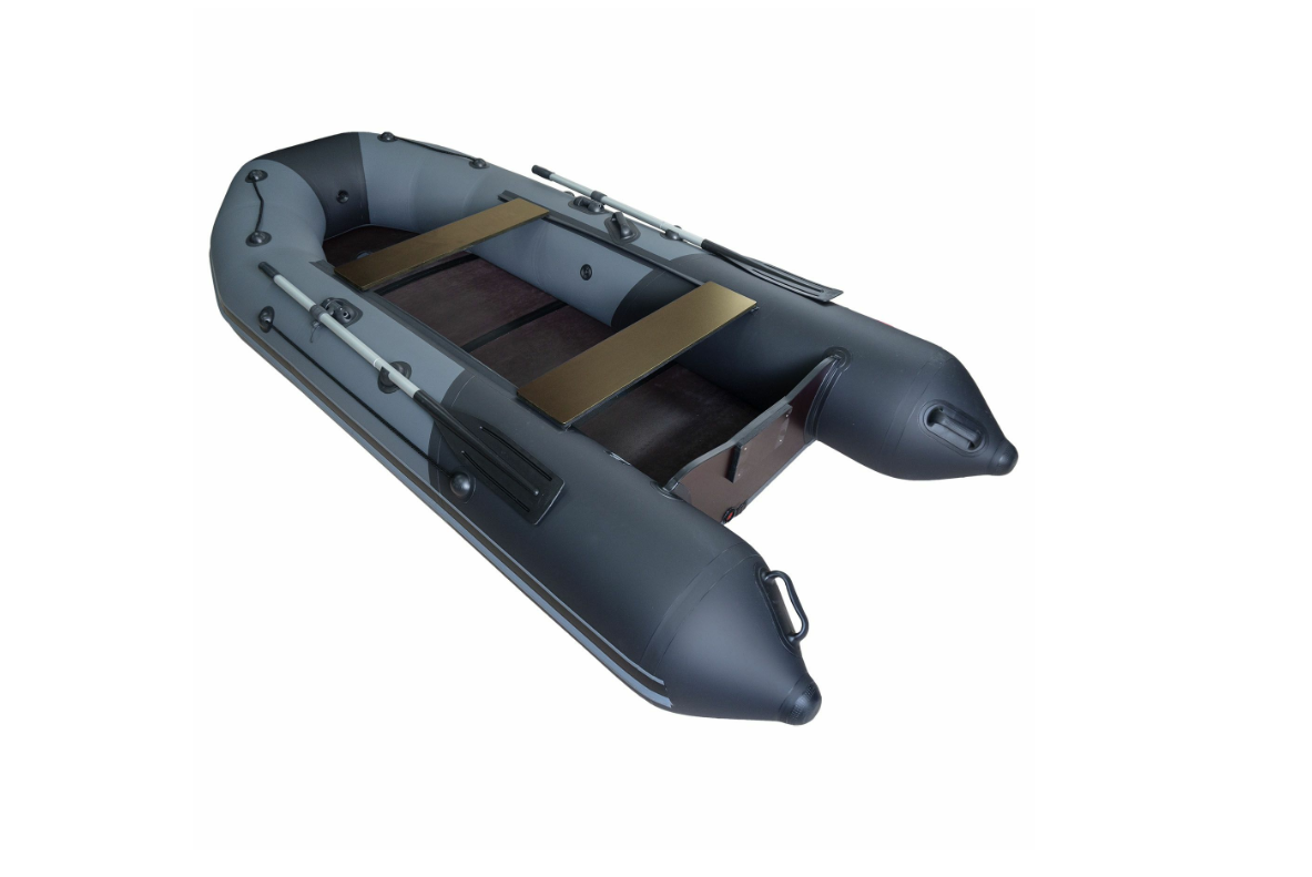 Лодка Таймень nx 3200 скк в Балашихе