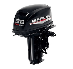 Лодочный мотор MARLIN PROLINE MP 30 AWR в Балашихе
