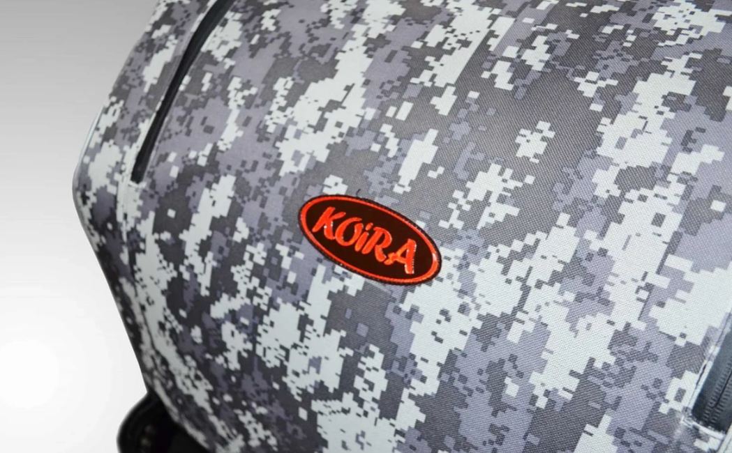 Мотобуксировщик "Богатырь" 15R в Балашихе