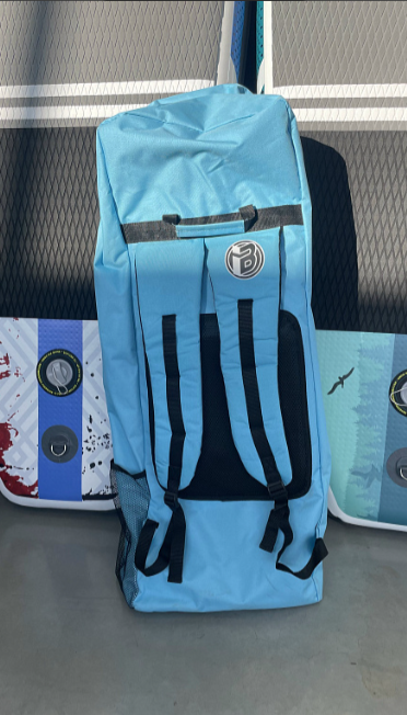 SUP (САП) ДОСКА RAIDEX TAKUMO 10.6’ (320СМ) N 1 в Балашихе