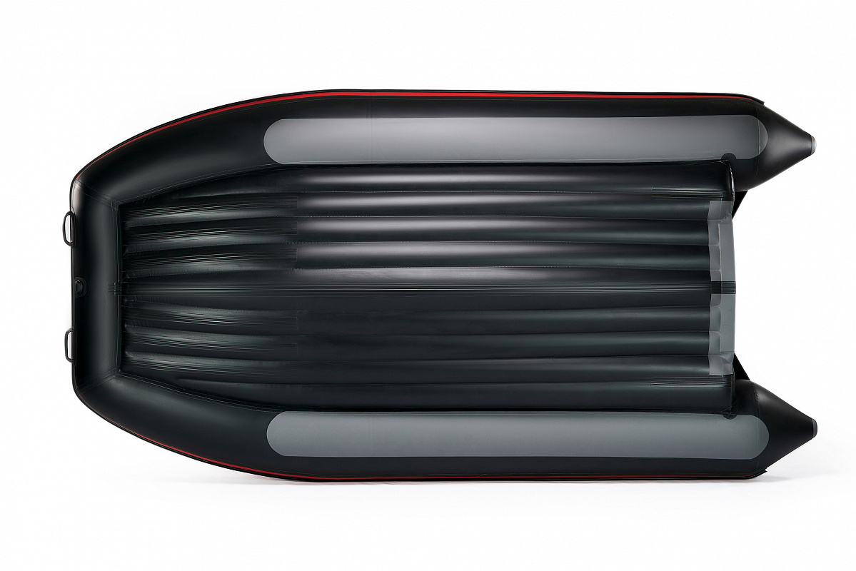 Лодка MISHIMO RAPID 360 PRO в Балашихе