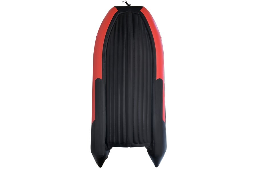 НАДУВНАЯ ЛОДКА GLADIATOR E350PRO в Балашихе