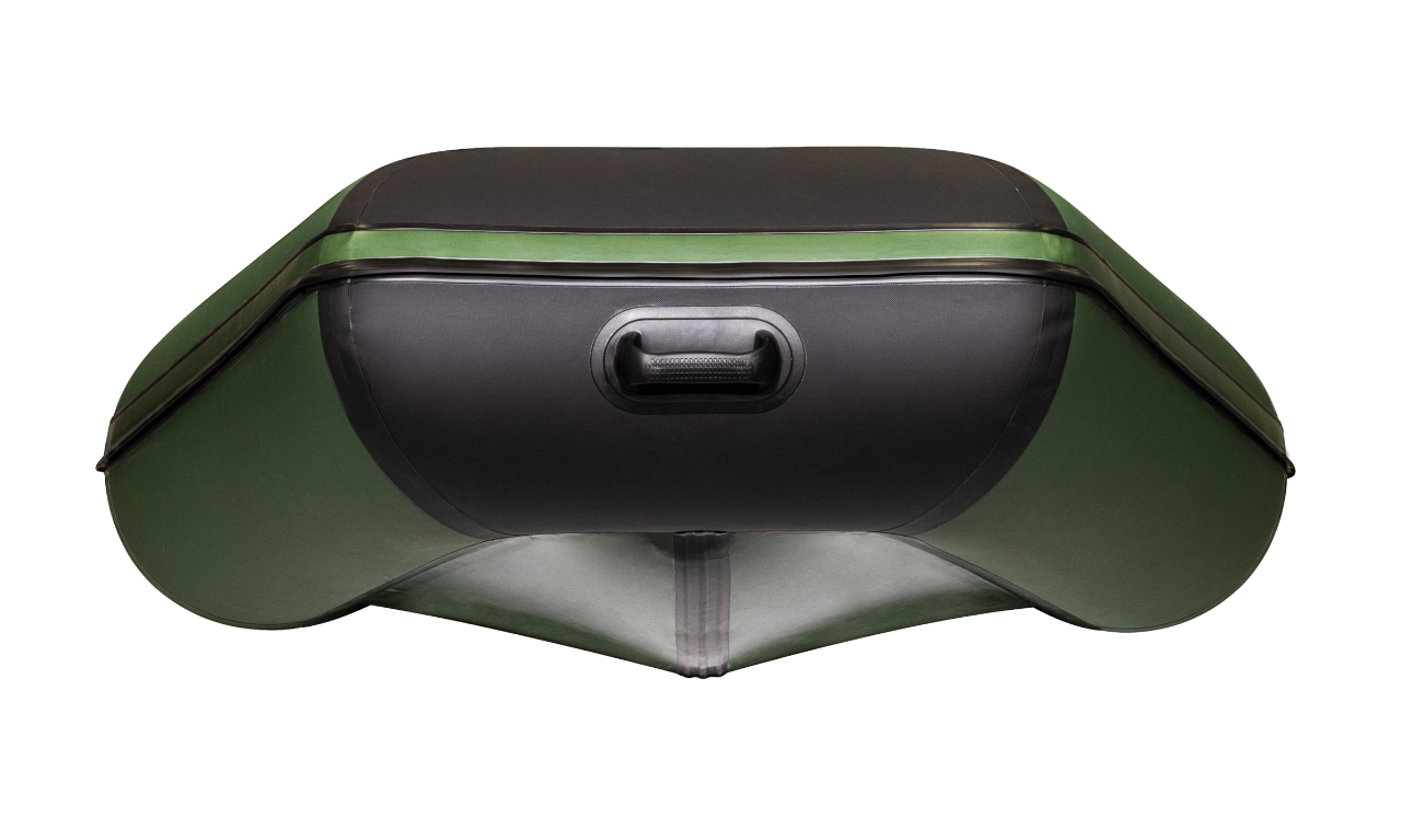  Лодка АКВА 2900 Слань-книжка киль в Балашихе