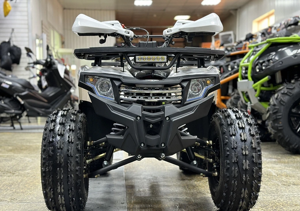 Квадроцикл PROMAX WILD 2.0 190 в Балашихе