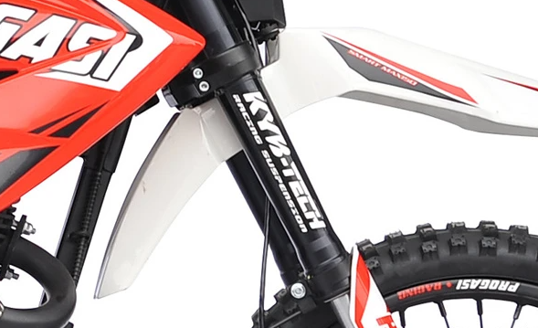 Питбайк Progasi Smart Max 150 в Балашихе