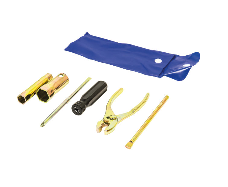 Лодочный мотор APACHE T9.9(15) BS в Балашихе