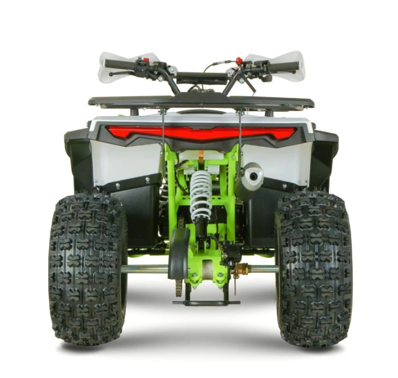 Квадроцикл YACOTA DRAGON в Балашихе