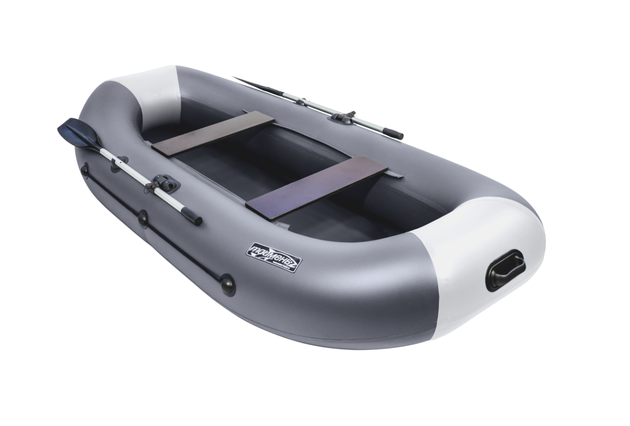 Лодка Таймень LX 290 в Балашихе