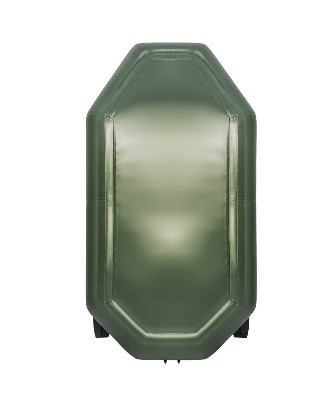  Лодка АКВА-МАСТЕР 240 в Балашихе