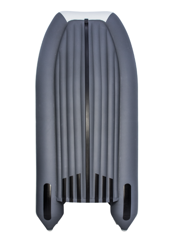 Лодка Таймень lx 3600 нднд в Балашихе