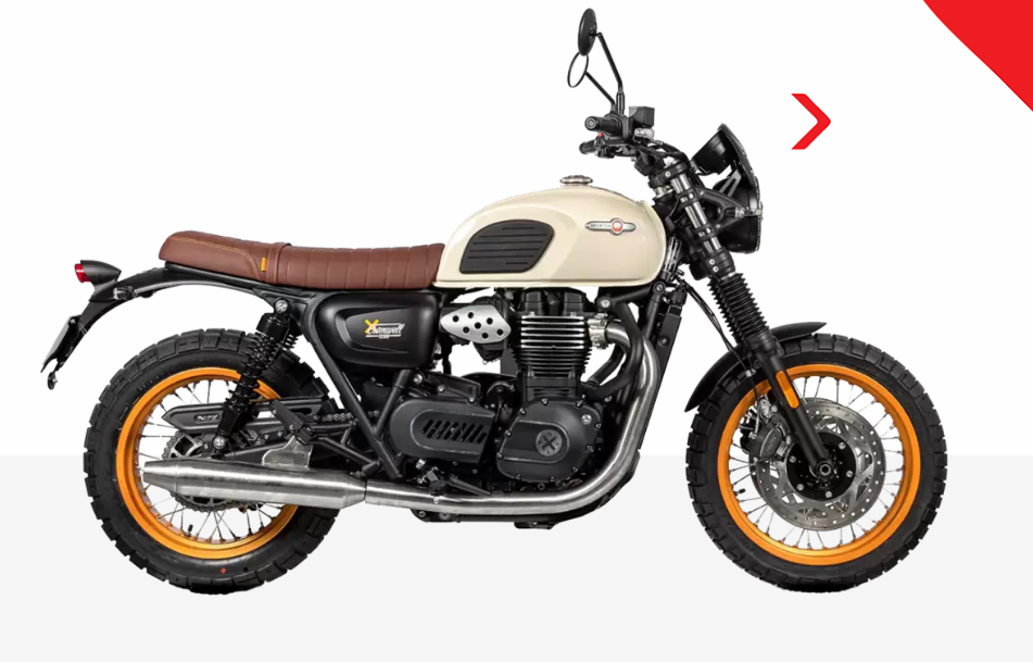 Мотоцикл GAOKIN GK 1200Х в Балашихе