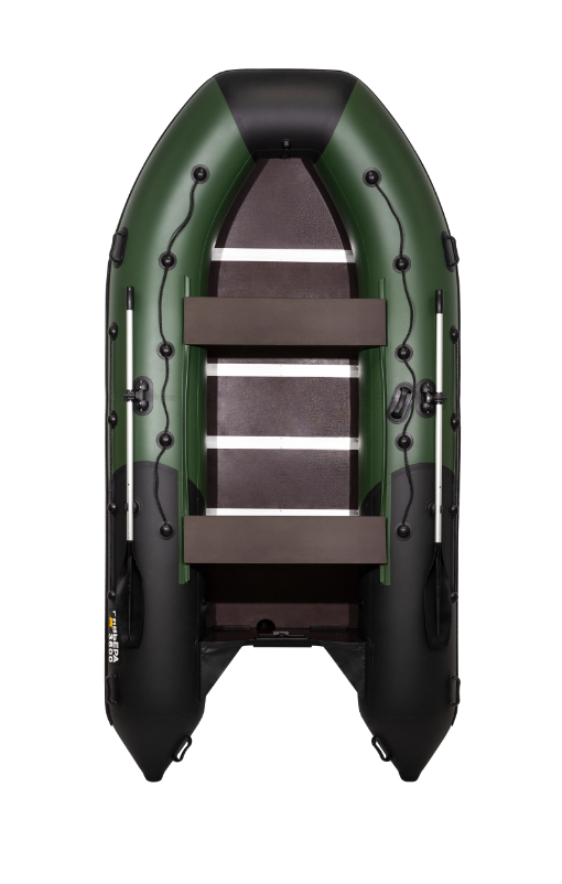 Лодка Ривьера Максима 3600 СК в Балашихе