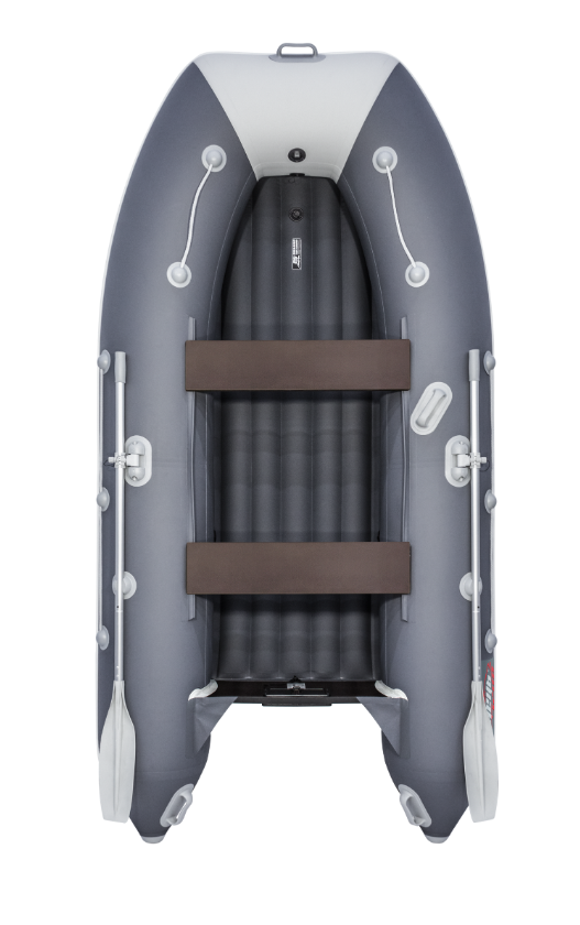 Лодка Таймень lx 3200 нднд в Балашихе