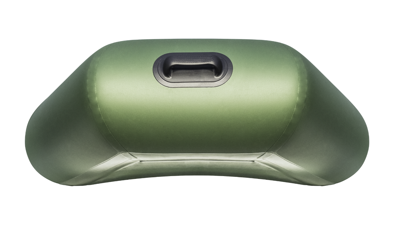  Лодка АКВА-МАСТЕР 240 в Балашихе