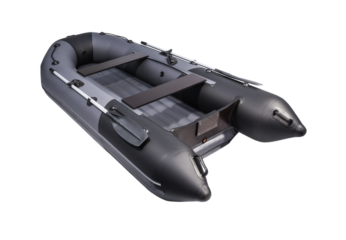 Лодка Таймень nx 3200 нднд в Балашихе