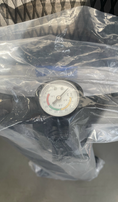 SUP (САП) ДОСКА RAIDEX I BOARD 11’ (332СМ) N 17 в Балашихе