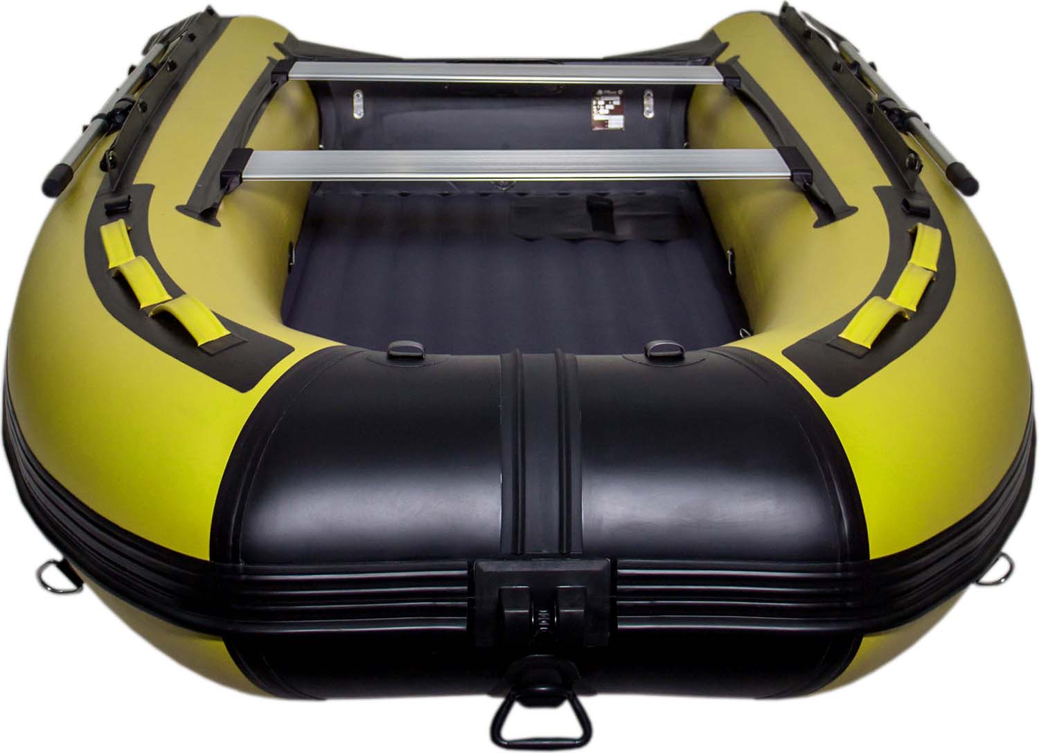 ЛОДКА SMARINE AIR MAX 330 в Балашихе