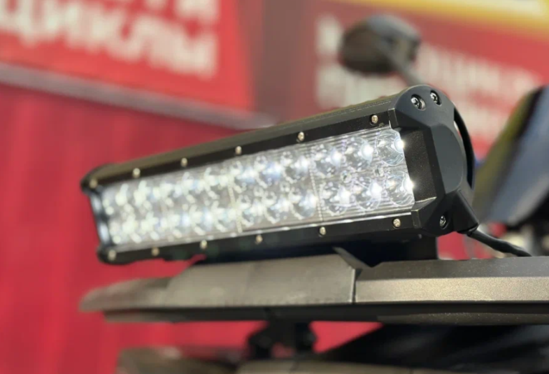 Квадроцикл GBM CROSS HILL 300 NEW PREMIUM в Балашихе