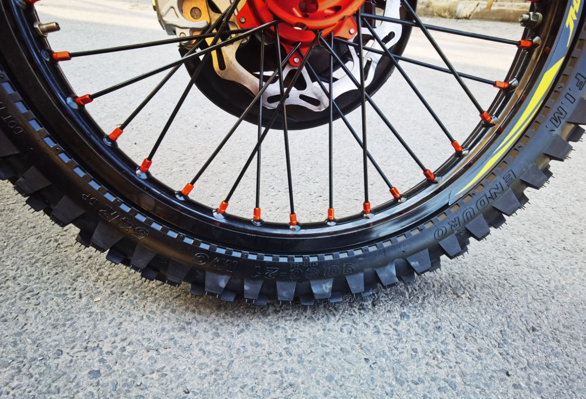 Мотоцикл JHLMOTO JHL Z8 NC300S (182-MN) в Балашихе