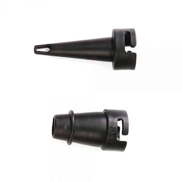 ЭЛЕКТРИЧЕСКИЙ НАСОС SKIPPER SK-386 в Балашихе