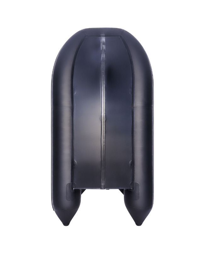 Лодка Ривьера Компакт 2900 СК в Балашихе