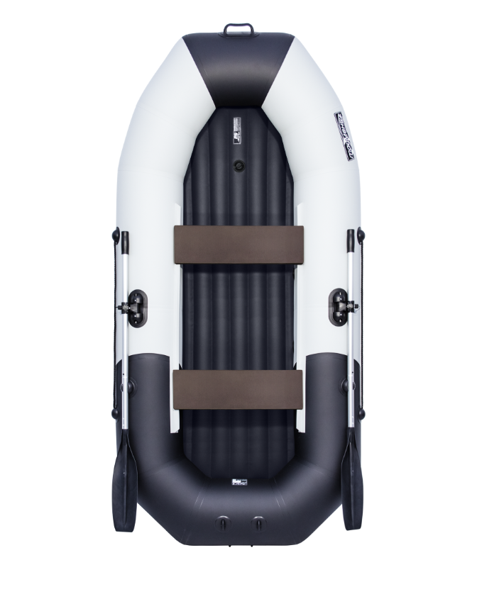 Лодка Таймень NX 270 НД в Балашихе