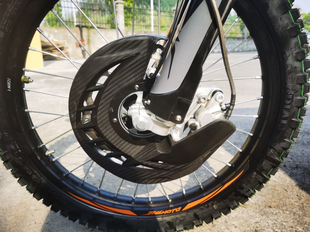 Мотоцикл JHLMOTO JHL Z5 NB300 (174MN-5) в Балашихе