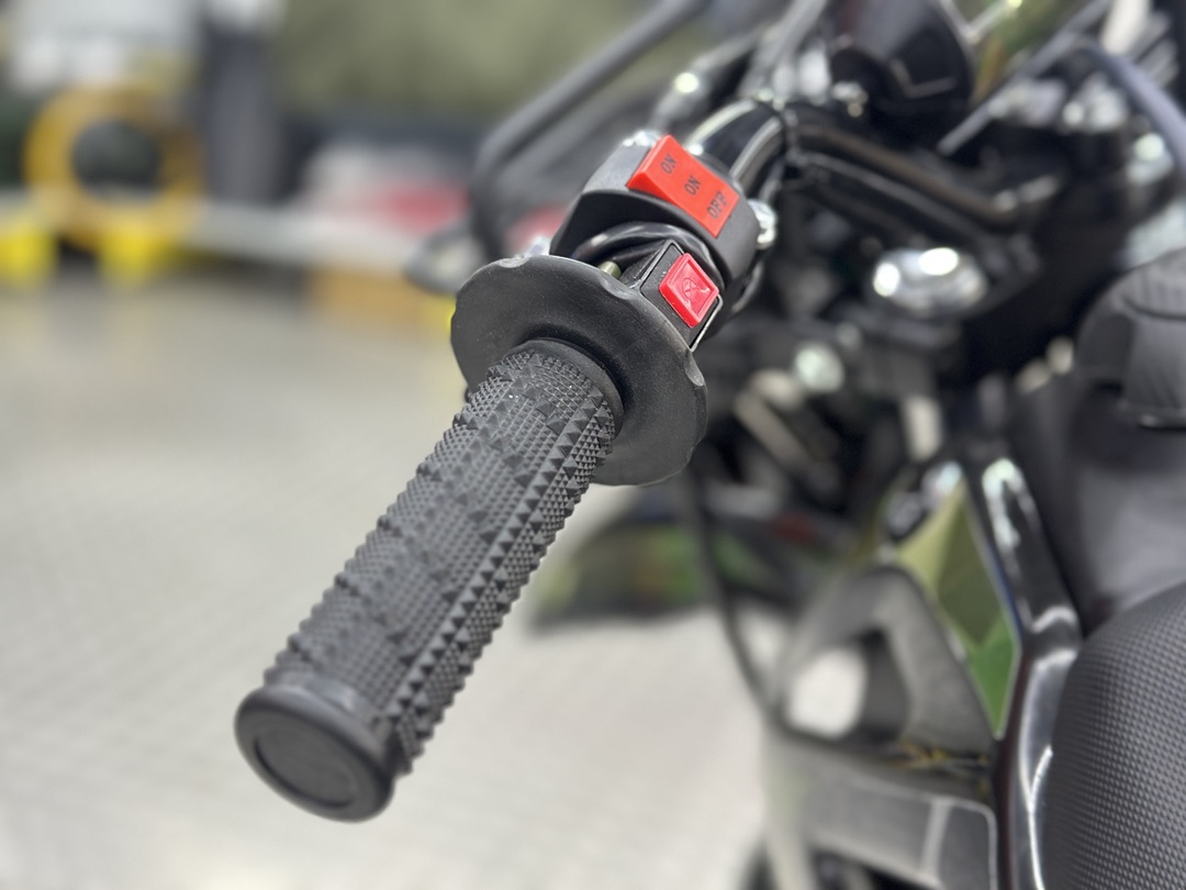 Кроссовый мотоцикл PROMAX ARMY 250 в Балашихе